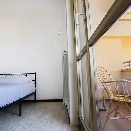 Casa Di Pucci Appartement *
