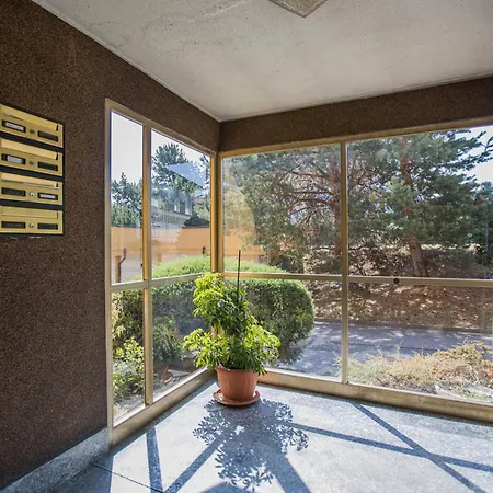 Appartement Casa Di Pucci